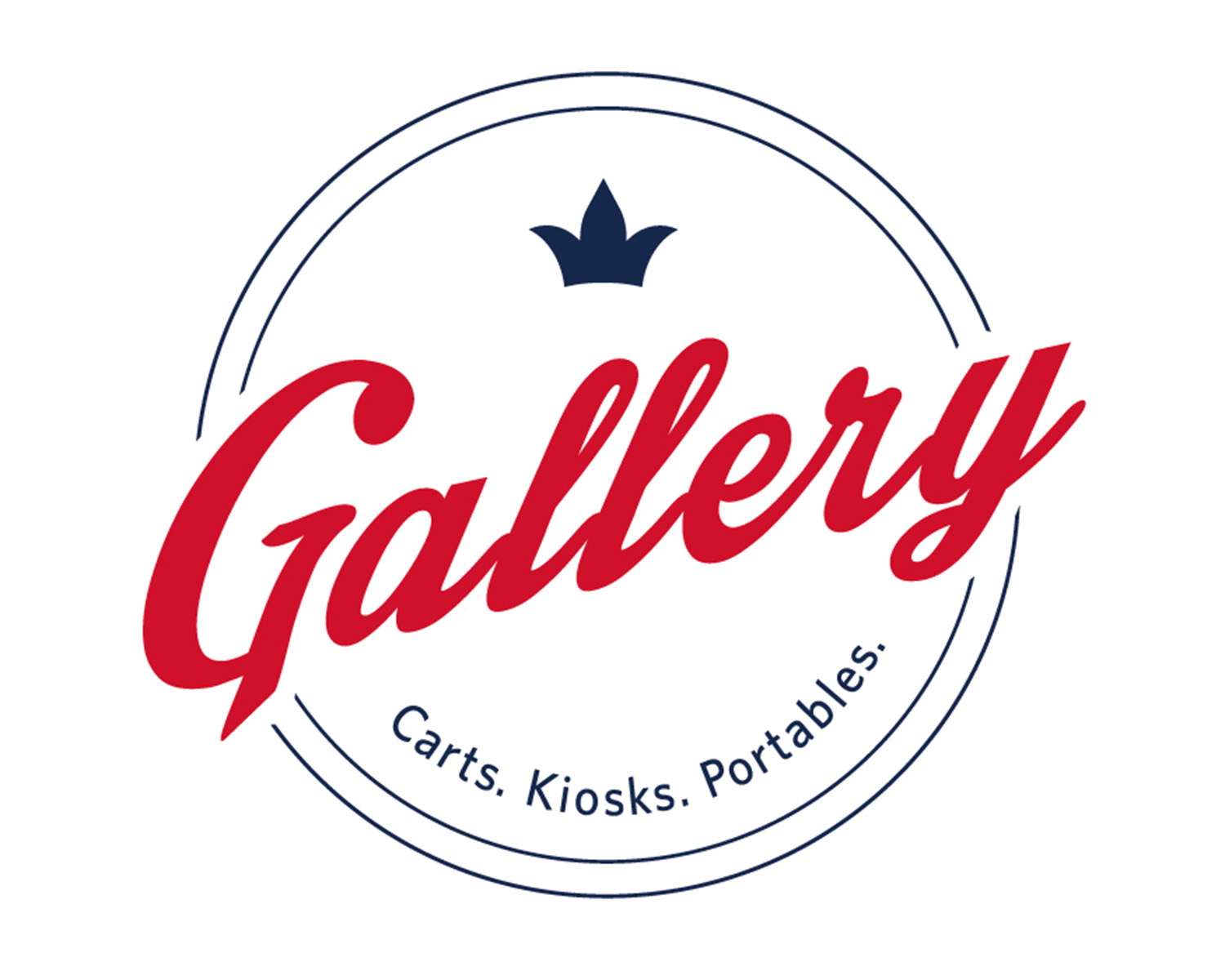 job-opening-account-executive-gallery-carts