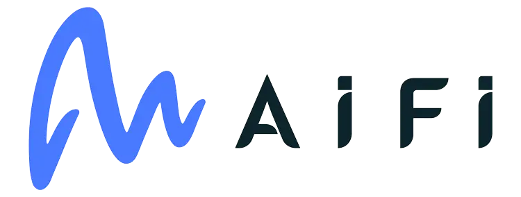 AiFi-Logo-Color-Updated