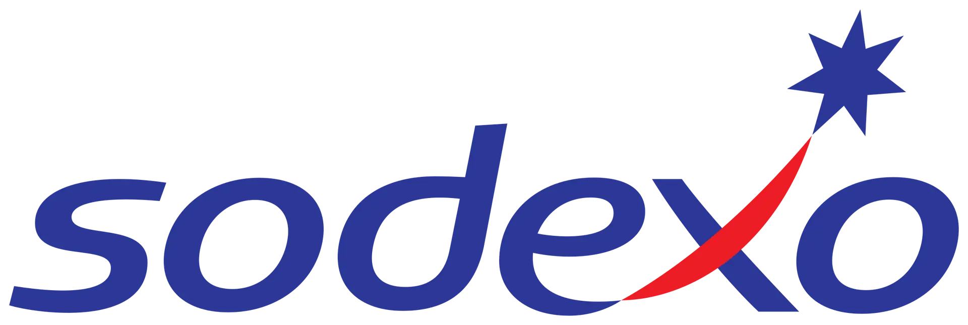 Sodexo_logo.svg